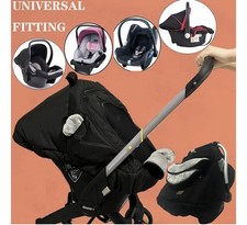 Yazely car seat for sale  Fresno