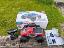 Maverick strada brushless for sale  STONEHAVEN