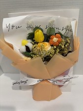 flor artesanal comprar usado flor artesanal comprar usado  Enviando para Brazil