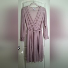 Alexa nites dress for sale  Dublin