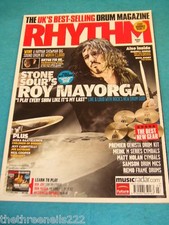 Rhythm roy mayorga for sale  SUDBURY
