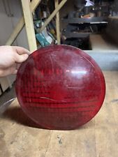 train signal lights for sale  Lunenburg