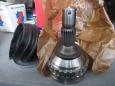 Alfa romeo 155 usato  Canale