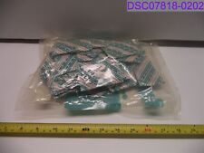 Qty 100 oxy for sale  Atchison