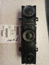 2014 2017 mercedes for sale  Fort Lauderdale