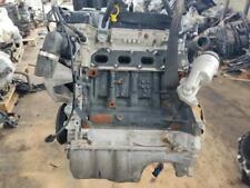 B14xer complete engine for sale  Shipping to Ireland