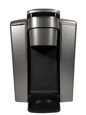 Keurig elite k90 for sale  Auburn Hills