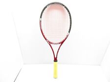 Raqueta de tenis HEAD Youtek PRESTIGE MP 2010 - agarre 4 1/4 (G2) 320 g, usado segunda mano  Embacar hacia Argentina