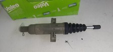 804747 cilindro secondario usato  Savigliano