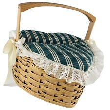Red river sampler for sale  Pennington