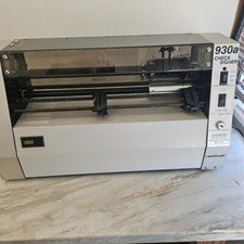 Martin yale 930a for sale  Denver