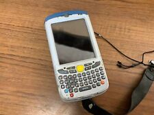 Motorola mc55a0 mobile for sale  Saint Louis