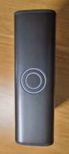Western digital book gebraucht kaufen  Korschenbroich