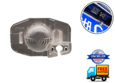 License plate light for sale  Huntington Beach