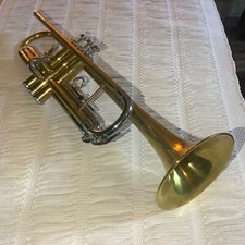 conn 44h for sale conn 44h for sale Brooklyn