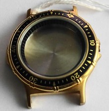 Boitier montre orient d'occasion Boitier montre orient d'occasion  Ploërmel