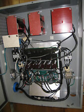 Bergey windpower excel for sale  Richmond