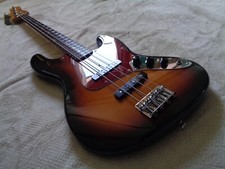 1990 1991 fender for sale  Santa Ana