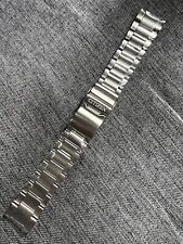 Pulseira de metal CITIZEN B877-R011804 BJ7111 BJ7110-89E BJ7111-86L, usado comprar usado  Enviando para Brazil