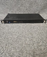 Mipro 707 uhf d'occasion  Expédié en Belgium