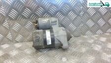 Anlasser renault clio gebraucht kaufen  Schwalmstadt