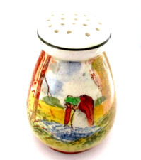 Rare royal doulton for sale  WELLS