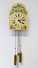 Ams wanduhr pendel gebraucht kaufen  Kassel