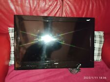 Harrow hl32hd81b pouces d'occasion  Vitrolles