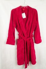 Family pajama women for sale  Edgewater