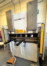 sheet metal press for sale sheet metal press for sale GILLINGHAM