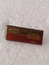 Pin pins pin d'occasion  France