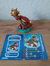 Skylanders spyros adventure gebraucht kaufen  Herborn