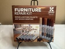 Piece furniture scratches for sale  Coeur D Alene