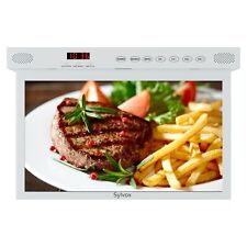 Sylvox kitchen 15.6 for sale  Lakewood