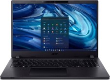 Acer travelmate notebook gebraucht kaufen  Saarlouis