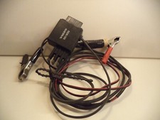 Volvo 9511459 spezialwerkzeug gebraucht kaufen  Weißenburg i.Bay.