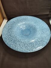 Ancienne grande coupe d'occasion  Montbrison