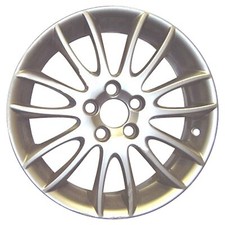 Factory oem wheel for sale  Indianapolis