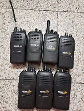 Lot icom bc1000u for sale  Rowland Heights
