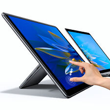Uperfect portable monitor gebraucht kaufen  Bremen