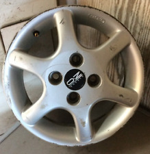 Racing spoke alloy for sale  POOLE