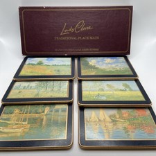 Vintage lady clare for sale  Anaheim