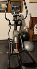 Cross trainers ellipticals for sale  SELBY