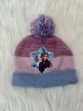 Disney frozen winter for sale  Fruita