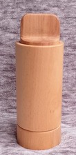 manual spice grinder for sale manual spice grinder for sale LONDON