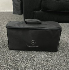 Genuine mercedes charging for sale  HUDDERSFIELD