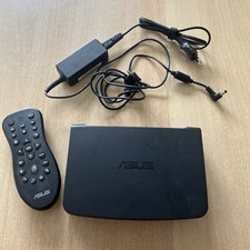 Asus play hdp gebraucht kaufen  Warin