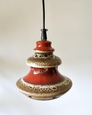 lampe suspension d'occasion lampe suspension d'occasion Expédié en Belgium