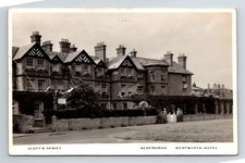 England aldeburgh suffolk. for sale  UK