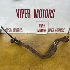 Vauxhall astra fuel for sale Vauxhall astra fuel for sale  MANCHESTER